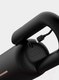 Миниатюра изображения товара Вертикальный пылесос Deerma VC03S