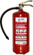 Миниатюра изображения товара Огнетушитель Эдванс ОП-4 (з)