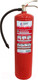 Миниатюра изображения товара Огнетушитель Эдванс ОП-6 (з)