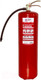 Миниатюра изображения товара Огнетушитель Эдванс ОП-10 (з)