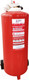 Миниатюра изображения товара Огнетушитель Эдванс ОП-50 (з)
