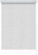 Миниатюра изображения товара Рулонная штора LEGRAND Бриз 180x175 / 58095722 (серый)