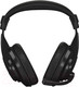Миниатюра изображения товара Наушники-гарнитура Behringer С микрофоном HPM1100U