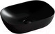 Миниатюра изображения товара Умывальник Ceramica Nova Element CN6009MB