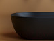 Миниатюра изображения товара Умывальник Ceramica Nova Element CN6009MB