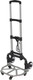 Миниатюра изображения товара Тележка платформенная Forsage F-106-3A