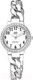 Миниатюра изображения товара Часы наручные женские Q&Q F503J204Y