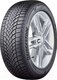 Миниатюра изображения товара Зимняя шина Bridgestone Blizzak LM005 165/65R14 79T