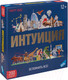 Миниатюра изображения товара Настольная игра Dream Makers Интуиция / 2204C