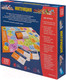 Миниатюра изображения товара Настольная игра Dream Makers Интуиция / 2204C