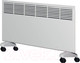 Миниатюра изображения товара Конвектор TDM ЭК-2000С / SQ2520-1209
