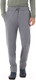 Миниатюра изображения товара Брюки спортивные FHM Kivu 9925 (XL, серый)