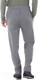 Миниатюра изображения товара Брюки спортивные FHM Kivu 9925 (XL, серый)