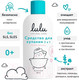 Миниатюра изображения товара Средство для купания Lulu 2 в 1 (300мл)