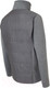 Миниатюра изображения товара Джемпер FHM Innova / 9975 (3XL, серый)