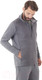 Миниатюра изображения товара Джемпер FHM Innova / 9976 (4XL, серый)