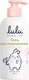 Миниатюра изображения товара Гель для интимной гигиены детский Lulu Для подмывания (300мл)