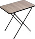 Миниатюра изображения товара Стол складной ECOS 104515