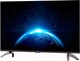 Миниатюра изображения товара Телевизор Artel 32" UA32H3200