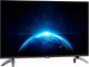 Миниатюра изображения товара Телевизор Artel 32" UA32H3200