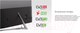 Миниатюра изображения товара Телевизор Artel 32" UA32H3200