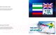 Миниатюра изображения товара Телевизор Artel 32" UA32H3200