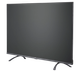Миниатюра изображения товара Телевизор Artel 43" UA43H3502