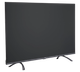 Миниатюра изображения товара Телевизор Artel 43" UA43H3502