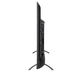 Миниатюра изображения товара Телевизор Artel 43" UA43H3502