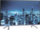 Миниатюра изображения товара Телевизор Artel 43" UA43H3502