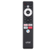 Миниатюра изображения товара Телевизор Artel 43" UA43H3502