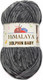 Миниатюра изображения товара Пряжа для вязания Himalaya Dolphin Baby 80367 (угольный)