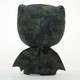 Миниатюра изображения товара Мягкая игрушка YuMe Бэтмен Dznr Camo / 19113