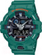 Миниатюра изображения товара Часы наручные мужские Casio GA-700SC-3A