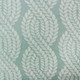 Миниатюра изображения товара Плед Casa Conforte Лиана 140x200 / 6138853 (зеленый)