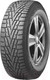 Миниатюра изображения товара Зимняя легкогрузовая шина Nexen Winguard Spike LT 225/65R16C 112/110R (под шип)