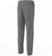 Миниатюра изображения товара Штаны FHM Kivu / 9928 (4XL, серый)