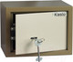 Миниатюра изображения товара Мебельный сейф Klesto 17K