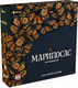 Миниатюра изображения товара Настольная игра Эврикус Марипосас / PG-17333