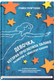 Миниатюра изображения товара Книга Sindbad Девочка, которая проглотила облако размером с Эйфелеву башню (Пуэртолас Р.)