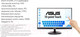 Миниатюра изображения товара Монитор Asus VT229H