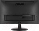 Миниатюра изображения товара Монитор Asus VT229H