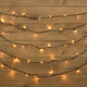 Миниатюра изображения товара Светодиодная гирлянда Neon-Night 304-116 (20м, теплый белый)