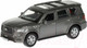 Автомобиль игрушечный Технопарк Infiniti Qx80 / QX80-12-GY — фото 6
