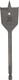 Миниатюра изображения товара Сверло Kranz KR-91-0674