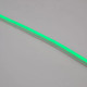 Миниатюра изображения товара Гибкий неон Neon-Night Креатив 131-034-1 (2м, зеленый)