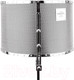Миниатюра изображения товара Фильтр микрофонный Alctron PF32-MKII