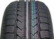 Миниатюра изображения товара Зимняя легкогрузовая шина Nankang SL-6 215/75R16C 116/114R