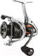 Миниатюра изображения товара Катушка безынерционная Okuma Helios SX 40 / HSX-40