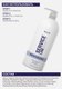Миниатюра изображения товара Бальзам для волос Ollin Professional Service Line Увлажняющий (1л)